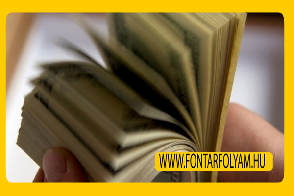 30 Doll r H ny Forint Doll r V lt Aktu lis Napi rfolyamok 30-doll-r-h-ny-forint-doll-r-v-lt-aktu-lis-napi-rfolyamok