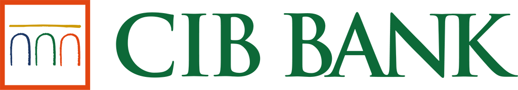 CIB Bank árfolyam